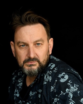 Christophe Lambert