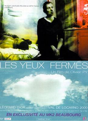 Les Yeux Ferm&eacute;s