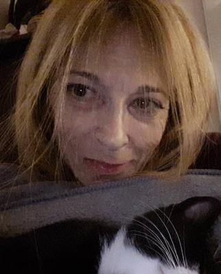 Pascale Dupuy Pascale Dupuy