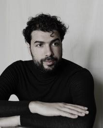 Eliott Chemana Eliott Chemana