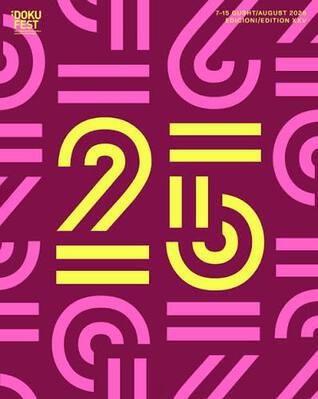 International Documentary and Short Film Festival in Prizren (Dokufest) - 2026 International Documentary and Short Film Festival in Prizren (Dokufest) - 2026