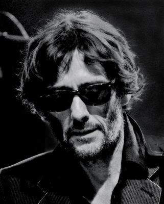 Fr&eacute;d&eacute;ric Chichin