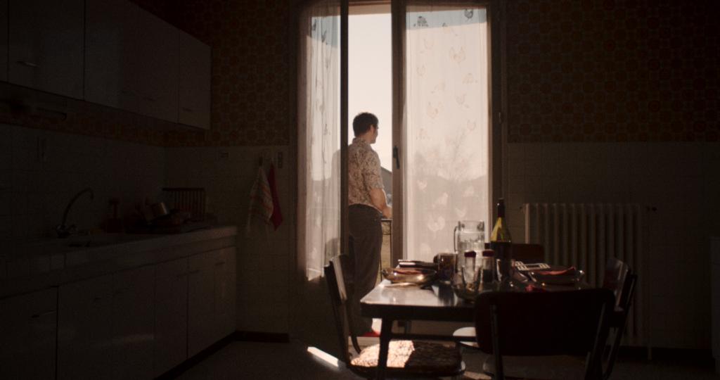 J&eacute;r&ocirc;me Pomposo