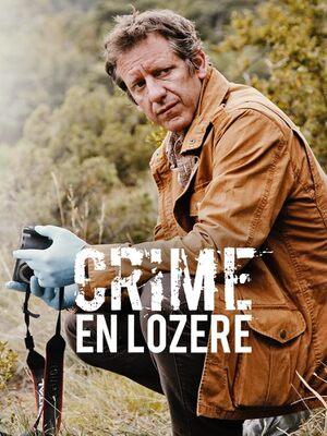 Murder in Lozère - © Paradis Films, Be-Films, RTBF Murder in Lozère - © Paradis Films, Be-Films, RTBF
