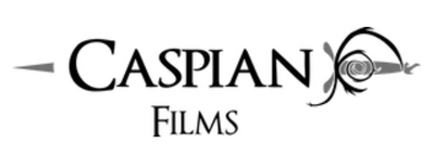 Caspian Films