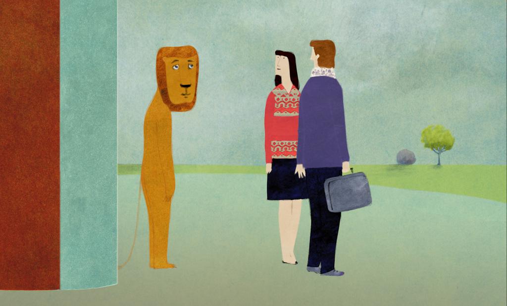 Els Janssens-Vanmunster