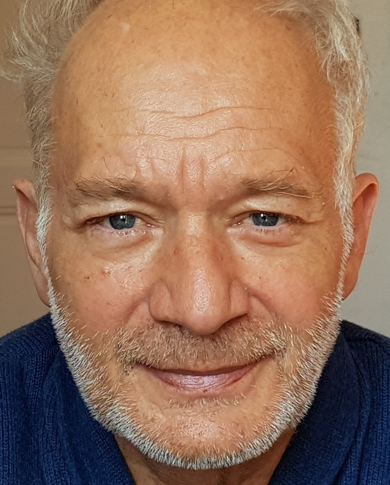 Bernard Nissille Bernard Nissille