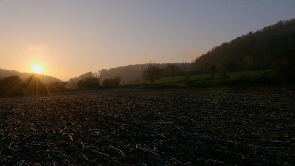 Derniers jours d'un médecin de campagne Derniers jours d'un médecin de campagne