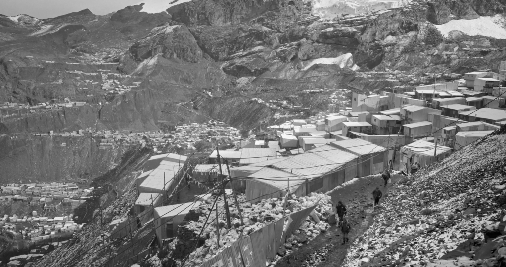 Mother Lode Mother Lode