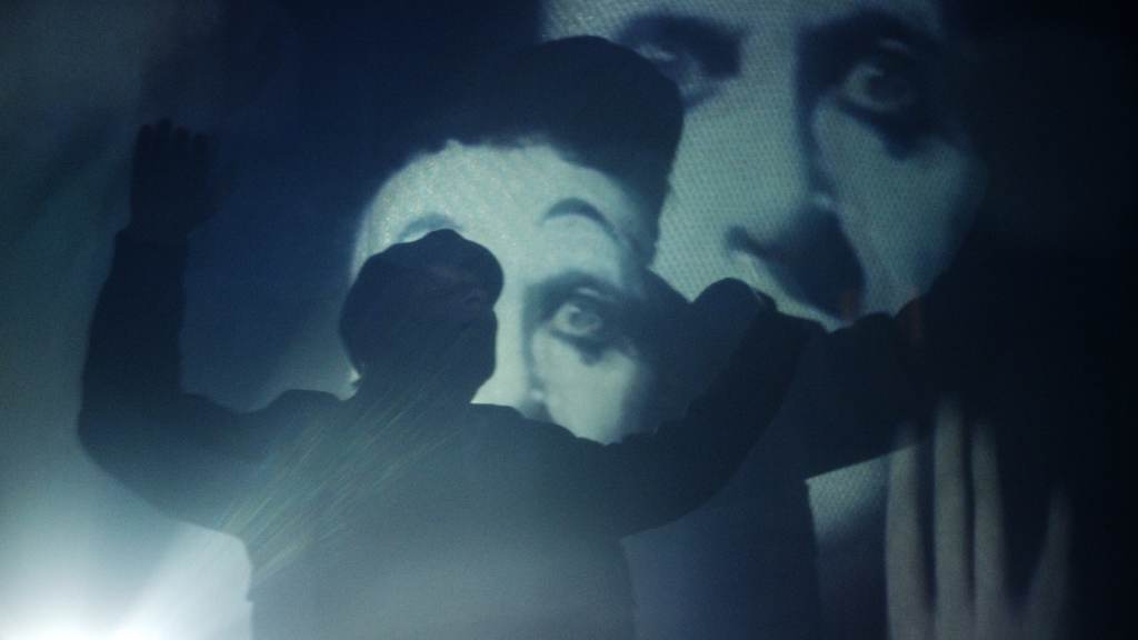 The Wild One - © Petite Maison Production The Wild One - © Petite Maison Production