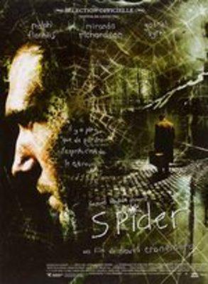 Spider スパイダー Spider スパイダー