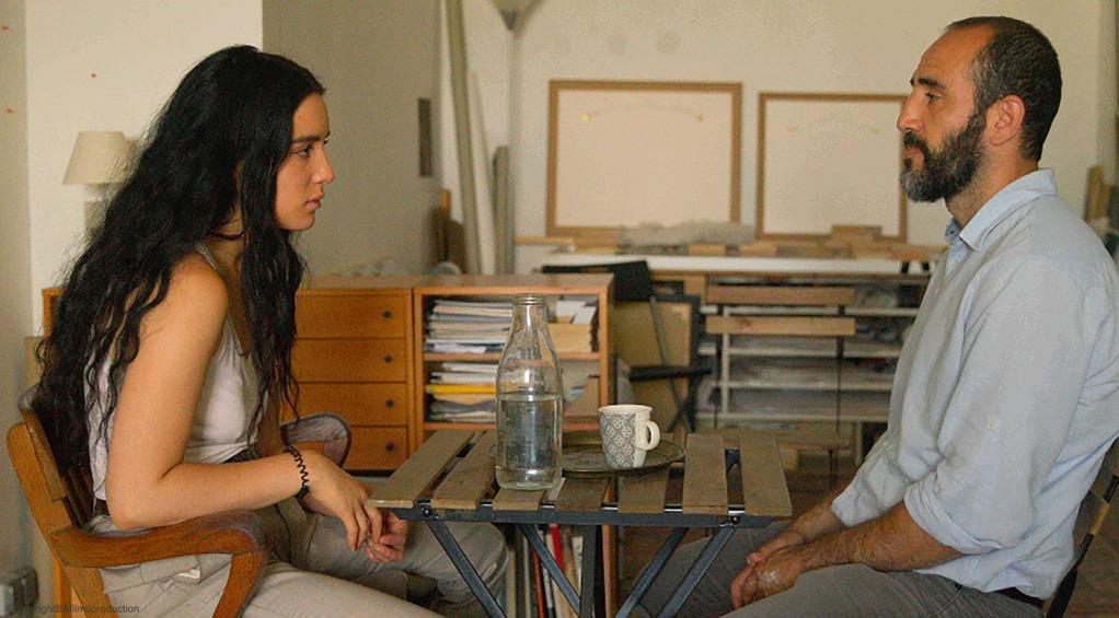 Th&eacute;o Forsans - &copy; B&Films Production