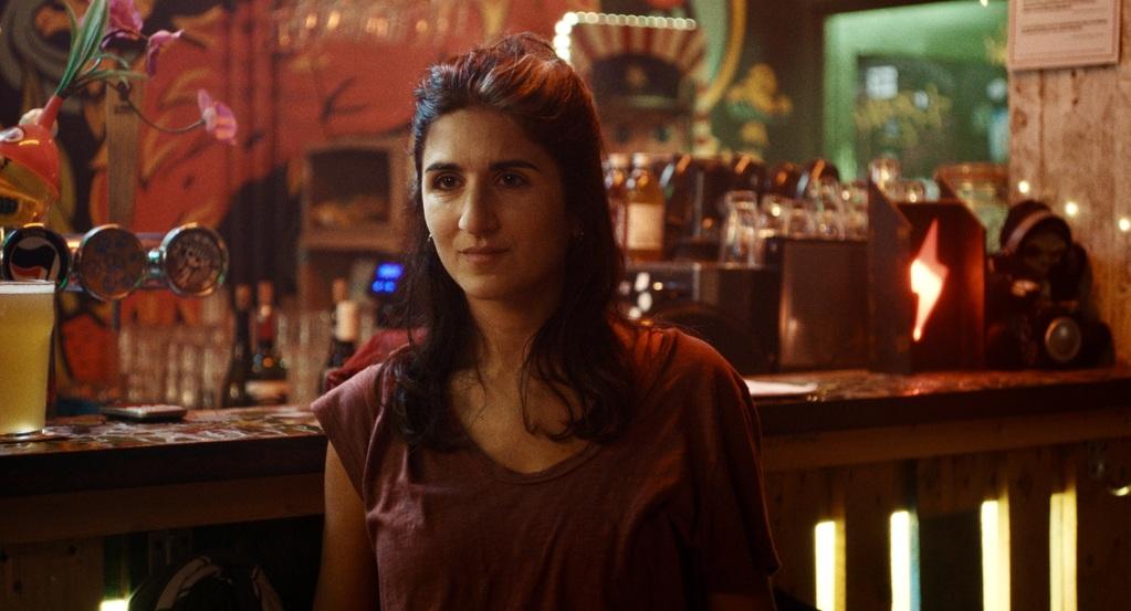 We Can Be Heroes We Can Be Heroes