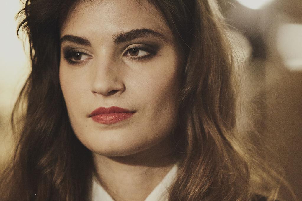 Singapore French Film Festival - 2020