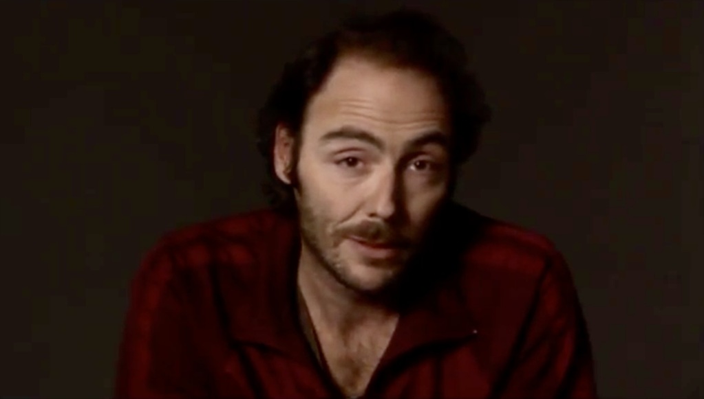 Spoken Sequence 4 Spoken Sequence 4