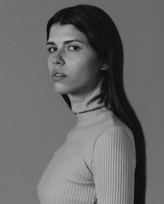 Deyana Poposka Deyana Poposka