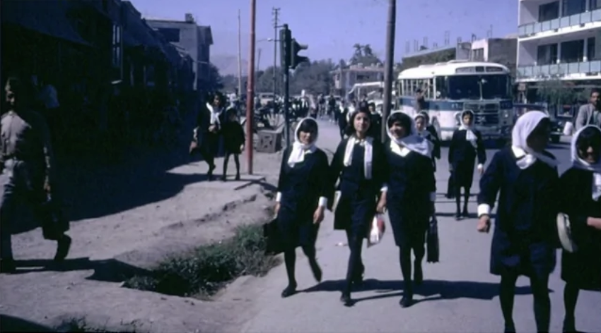 Sima's Song Sima's Song