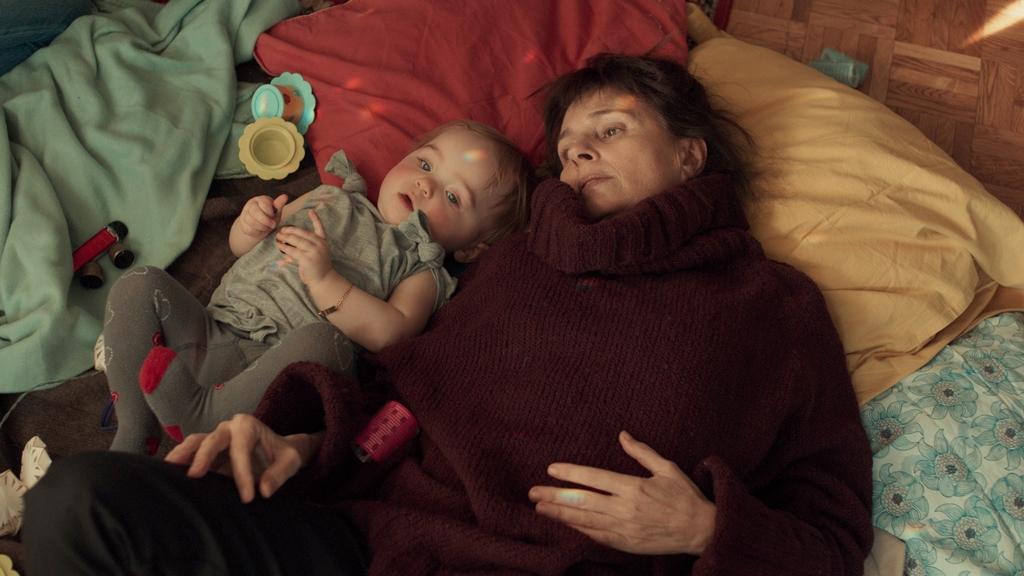 J&eacute;r&eacute;mie B&eacute;drune