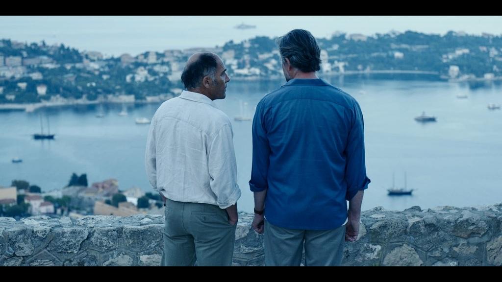 The Plague The Plague