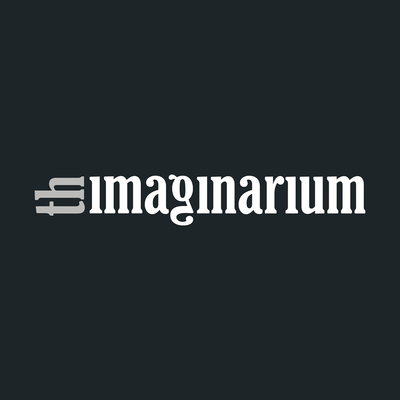 The Imaginarium Films