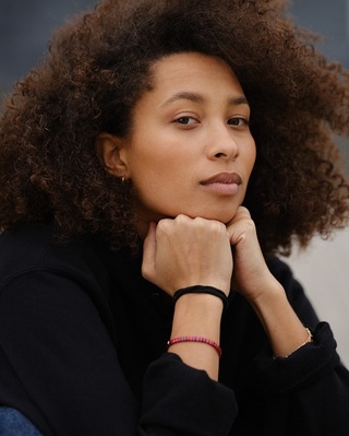 Coline Ramos-Pinto Coline Ramos-Pinto