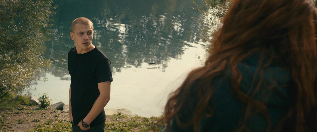 K&eacute;vin Aza&iuml;s