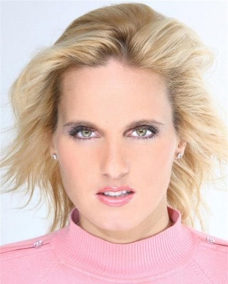 Emma Zimmerman Emma Zimmerman