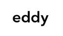 Eddy Eddy