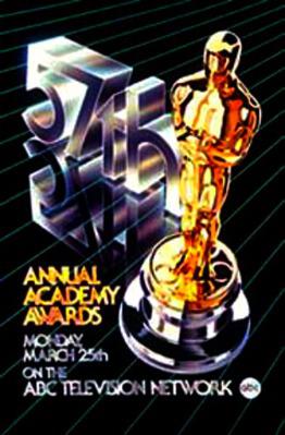 Academy Awards Academy Awards