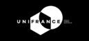 UniFrance annonce les dates des prochains Rendez-Vous du cinéma français à Paris UniFrance annonce les dates des prochains Rendez-Vous du cinéma français à Paris
