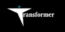 Transformer, Inc. Transformer, Inc.