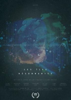 The Resonant Islands The Resonant Islands