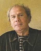 Janusz Mrozowski Janusz Mrozowski