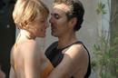 The summer of French films in Germany The summer of French films in Germany