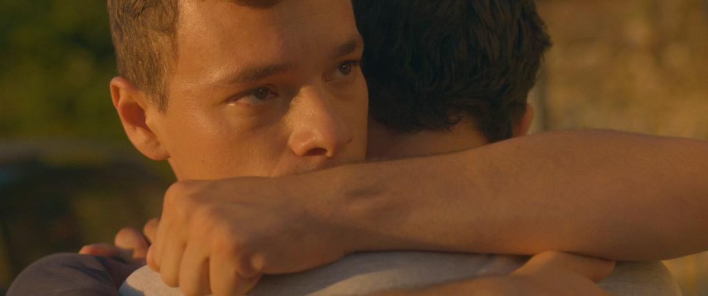 Suzana Joaquim Maudslay