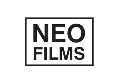 Neo Films Neo Films