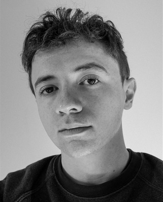 Théo Verdier Théo Verdier