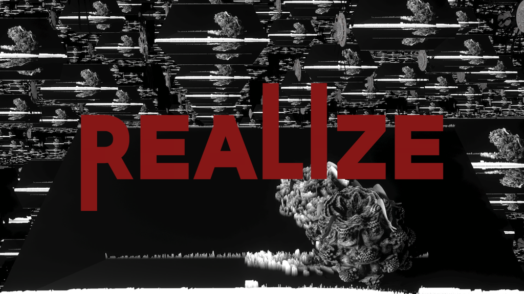 Guangli Liu Guangli Liu