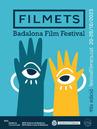 Filmets - 2023 Filmets - 2023