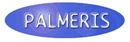 Palmeris Films (ex. Aora Films) Palmeris Films (ex. Aora Films)