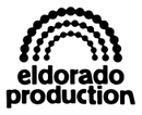 Eldorado Production
