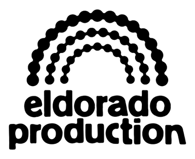 Eldorado Production
