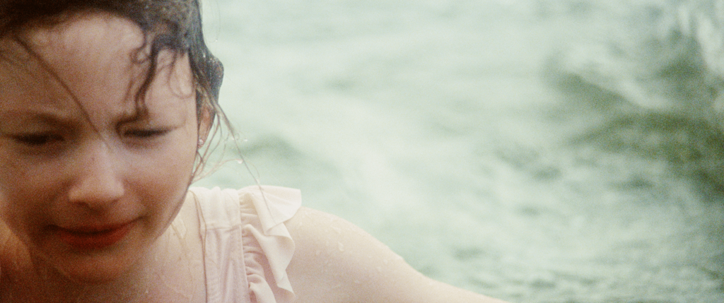 Mes racines d’amour Mes racines d’amour