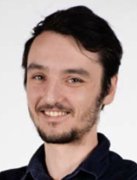 Adrien Corneille Adrien Corneille