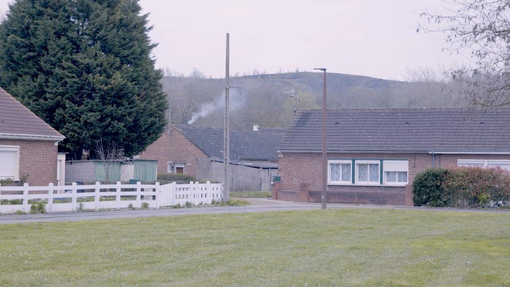 20 jours 20 nuits 20 jours 20 nuits