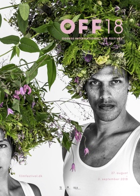 Odense International Film Festival (OFF)