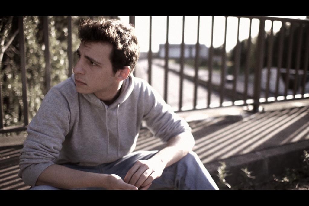 Jean-Bernard Philippot