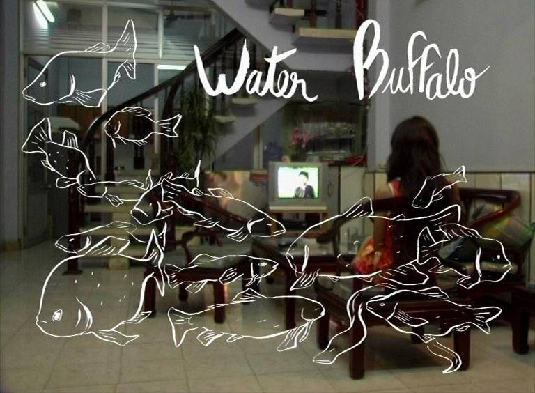 Arlette Quynh-Anh Tran