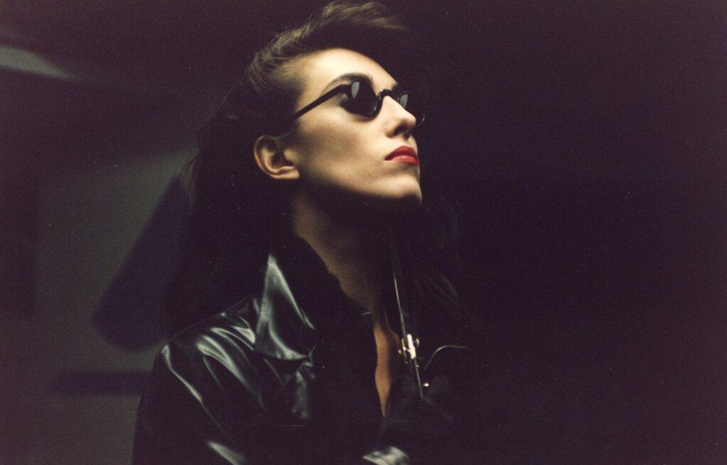 J&eacute;r&ocirc;me Tailhades