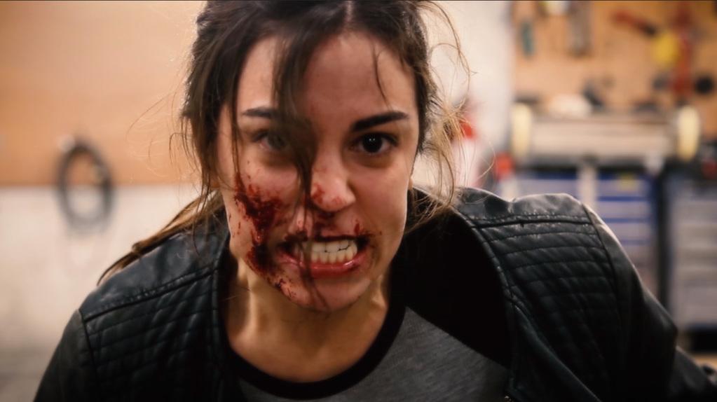 &Eacute;tienne Bannelier